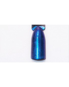 پودر کروم ناخن